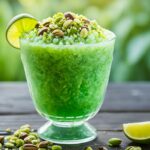 granita-al-pistacchio