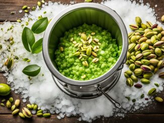 granita-al-pistacchiogranita-al-pistacchio-5