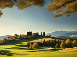 herbst-in-der-toskanagolf-baratti-herbst-toskana