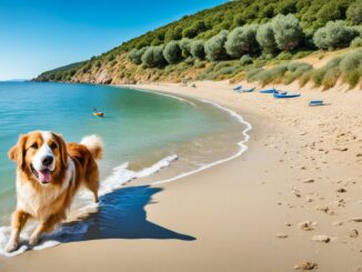 hundestrand-maremma-toskana