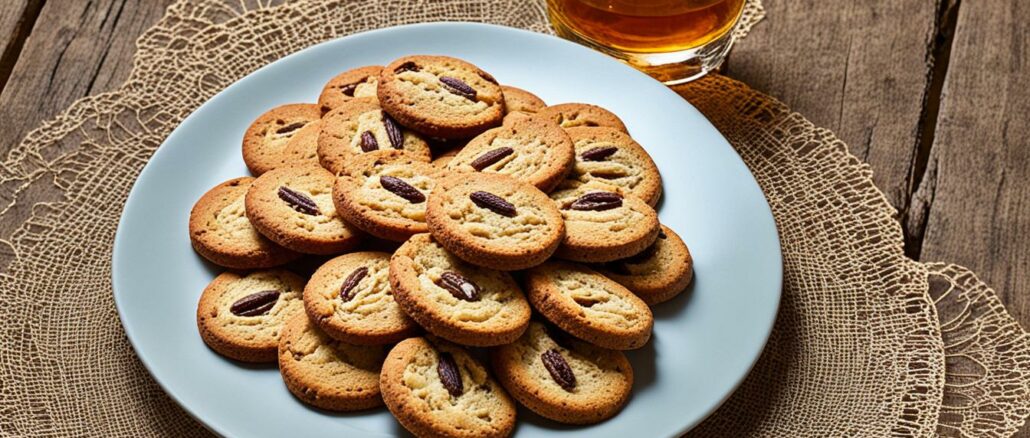 i-cantuccini-di-sonia-und-der-wahre-vin-santo i-cantuccini-di-sonia-und-der-wahre-vin-santo