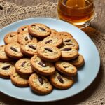 i-cantuccini-di-sonia-und-der-wahre-vin-santo