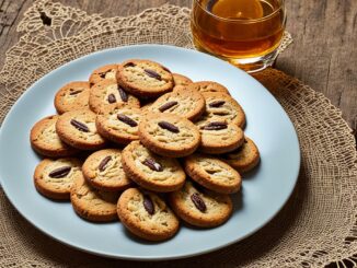 i-cantuccini-di-sonia-und-der-wahre-vin-santo