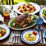 il-menu-di-pasqua-das-ostermenu-in-der-toskana