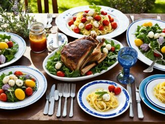 il-menu-di-pasqua-das-ostermenu-in-der-toskana