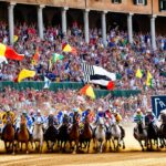 il-palio-di-siena-das-palio-am-16-august