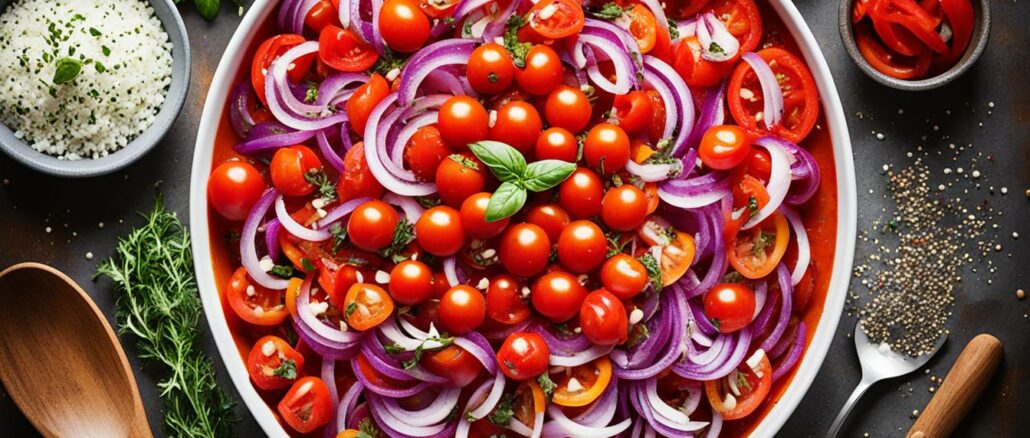 insalata-calabrese-pikanter-tomatensalat-aus-kalabrien insalata-calabrese-pikanter-tomatensalat-aus-kalabrien