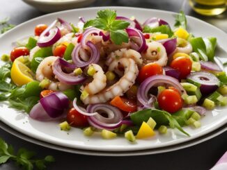 insalata-di-polpo