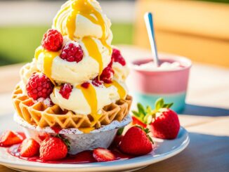 italienisches-milcheisrezept