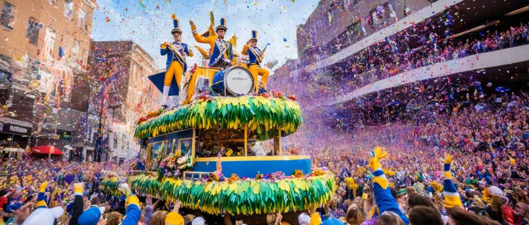 karneval-in-der-toskana-nicht-nur-in-viareggio