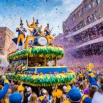 karneval-in-der-toskana-nicht-nur-in-viareggio