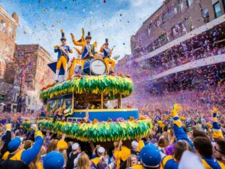 karneval-in-der-toskana-nicht-nur-in-viareggio
