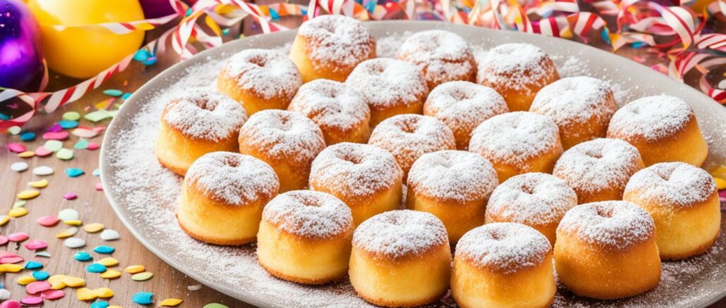 karneval-rezept-bomboloni