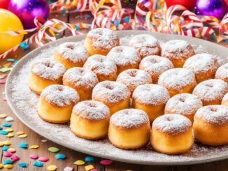 karneval-rezept-bomboloni