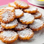 karnevalsrezept-frittelle-di-riso