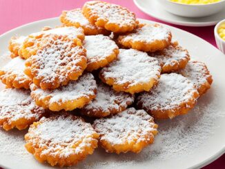 karnevalsrezept-frittelle-di-riso