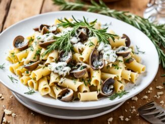 kastanienmehltortelli-mit-ricotta-champignonfullung