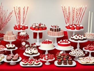 koestliche-desserts-feiertage