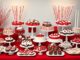 koestliche-desserts-feiertage