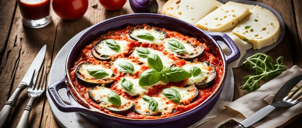 la-parmigiana-della-nonna-light