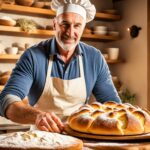 la-schiacciata-di-pasqua-ein-typisches-toskanisches-osterbrot