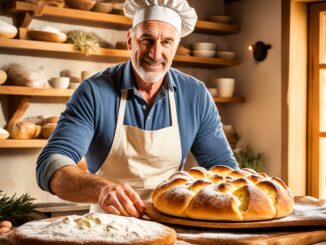 la-schiacciata-di-pasqua-ein-typisches-toskanisches-osterbrot