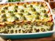 lasagne-di-carciofi-artischockenlasagne