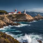 leuchtturm-forte-stella-portoferraio-insel-elba