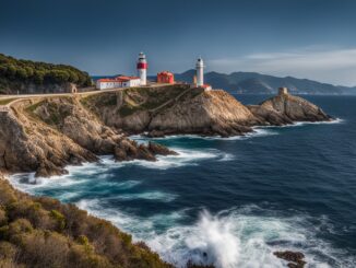 leuchtturm-forte-stella-portoferraio-insel-elba