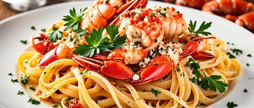 linguine-allastice-pasta-mit-hummer linguine-allastice-pasta-mit-hummer