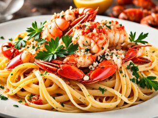 linguine-allastice-pasta-mit-hummer