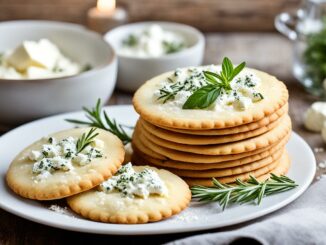 manfredi-con-la-ricotta