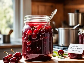 marmellata-ciliegie-rezept-kirschmarmelade
