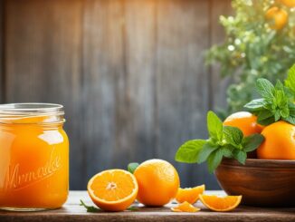 marmellata-di-arance-rezept-orangenmarmelade