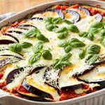 melanzane-alla-parmigiana-rezept-auberginenlasagne