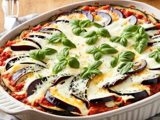 melanzane-alla-parmigiana-rezept-auberginenlasagne