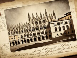mps-historisches-archiv-bank-siena