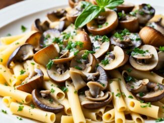nudelrezept-pasta-funghi-porcini-steinpilze