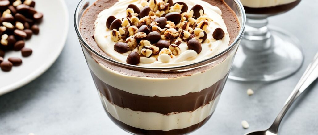 nutella-tiramisu-rezept