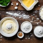 originalrezept-zeppole-di-san-giuseppe