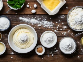 originalrezept-zeppole-di-san-giuseppe