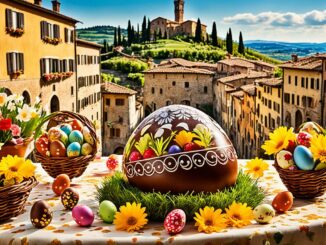 ostern-in-der-toskana