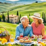 ostern-in-der-toskana-und-gunstiger-urlaub