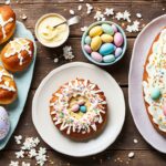 ostern-italienische-tradition-colomba-pasquale