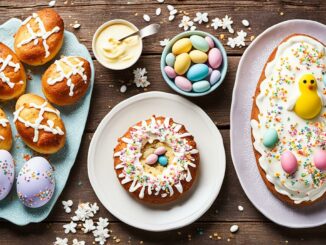 ostern-italienische-tradition-colomba-pasquale