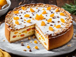 ostertorte-aus-neapel-pastiera-napoletana