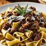 pappardelle-al-cinghiale