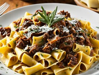 pappardelle-al-cinghiale