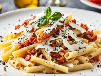 pasta-alla-gricia-amatriciana-bianca