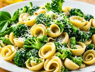 pasta-orecchiette-brokkoli